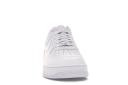 Nike Air Force 1 Low 'Supreme - Mini Box Logo White' Shoes - Size 4.5