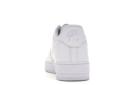Nike Air Force 1 Low 'Supreme - Mini Box Logo White' Shoes - Size 4.5