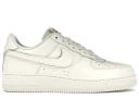Nike Air Force 1 Low Swoosh Pack All-Star (2018) (Sail)
