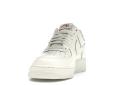 Nike Air Force 1 Low Swoosh Pack All-Star (2018) (Sail)