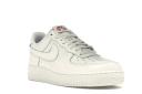 Nike Air Force 1 Low Swoosh Pack All-Star (2018) (Sail)