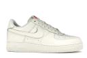 Nike Air Force 1 Low Swoosh Pack All-Star (2018) (Sail)