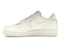 Nike Air Force 1 Low Swoosh Pack All-Star (2018) (Sail)