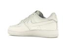 Nike Air Force 1 Low Swoosh Pack All-Star (2018) (Sail)