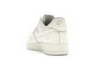 Nike Air Force 1 Low Swoosh Pack All-Star (2018) (Sail)
