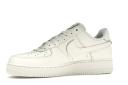 Nike Air Force 1 Low Swoosh Pack All-Star (2018) (Sail)