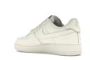 Nike Air Force 1 Low Swoosh Pack All-Star (2018) (Sail)