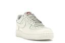 Nike Air Force 1 Low Swoosh Pack All-Star (2018) (Sail)