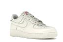 Nike Air Force 1 Low Swoosh Pack All-Star (2018) (Sail)