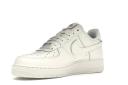 Nike Air Force 1 Low Swoosh Pack All-Star (2018) (Sail)