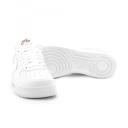 Nike Air Force 1 Low Swoosh Pack All-Star (2018) (White)