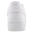 Nike Air Force 1 Low Swoosh Pack All-Star (2018) (White)