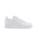 Nike Air Force 1 Low Swoosh Pack All-Star (2018) (White)