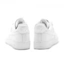 Nike Air Force 1 Low Swoosh Pack All-Star (2018) (White)