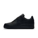 Nike Air Force 1 Low Swoosh Pack All-Star Sail (2018)