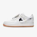 Nike Air Force 1 Low Travis Scott (AF100)