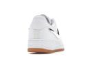 Nike Air Force 1 Low Travis Scott (AF100)