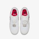 Nike Air Force 1 Low Travis Scott (AF100)