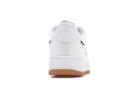 Nike Air Force 1 Low Travis Scott (AF100)