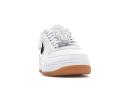 Nike Air Force 1 Low Travis Scott (AF100)