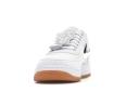 Nike Air Force 1 Low Travis Scott (AF100)