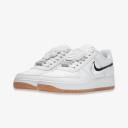 Nike Air Force 1 Low Travis Scott (AF100)