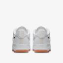 Nike Air Force 1 Low Travis Scott (AF100)