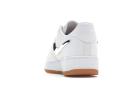 Nike Air Force 1 Low Travis Scott (AF100)