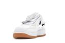 Nike Air Force 1 Low Travis Scott (AF100)