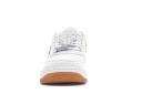 Nike Air Force 1 Low Travis Scott (AF100)