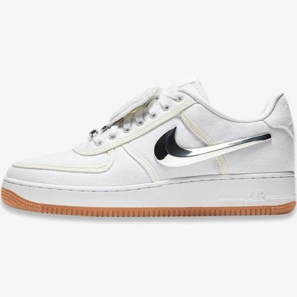 Nike Air Force 1 Low Travis Scott (AF100)