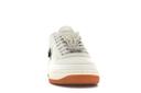 Nike Air Force 1 Low 'Travis Scott - Sail' Shoes - Size 9