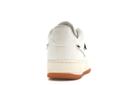 Nike Air Force 1 Low 'Travis Scott - Sail' Shoes - Size 9