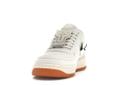 Nike Air Force 1 Low 'Travis Scott - Sail' Shoes - Size 9