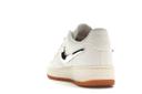 Nike Air Force 1 Low 'Travis Scott - Sail' Shoes - Size 9