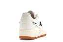 Nike Air Force 1 Low 'Travis Scott - Sail' Shoes - Size 9