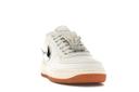 Nike Air Force 1 Low 'Travis Scott - Sail' Shoes - Size 9