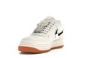 Nike Air Force 1 Low 'Travis Scott - Sail' Shoes - Size 9