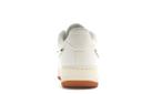 Nike Air Force 1 Low 'Travis Scott - Sail' Shoes - Size 9