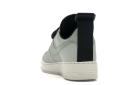 Nike Air Force 1 Low Utility Shoes - Size 11.5