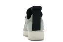 Nike Air Force 1 Low Utility Shoes - Size 11.5