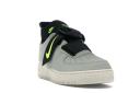 Nike Air Force 1 Low Utility Shoes - Size 11