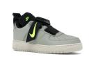 Nike Air Force 1 Low Utility Shoes - Size 11