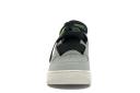 Nike Air Force 1 Low Utility Shoes - Size 11