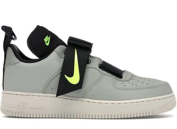 Nike Air Force 1 Low Utility Shoes - Size 11