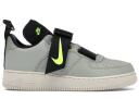 Nike Air Force 1 Low Utility Shoes - Size 8.5