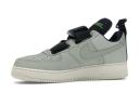 Nike Air Force 1 Low Utility Shoes - Size 8.5
