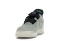 Nike Air Force 1 Low Utility Shoes - Size 8.5