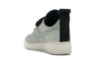 Nike Air Force 1 Low Utility Shoes - Size 8.5
