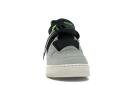 Nike Air Force 1 Low Utility Shoes - Size 8.5